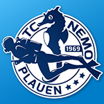 Tauchclub NEMO Plauen