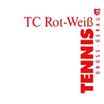 TC Rot-Weiß Groß-Gerau