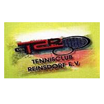 Tennis-Club Reinsdorf