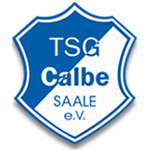 TSG Calbe / Fußball