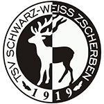 TSV Schwarz-Weiß Zscherben