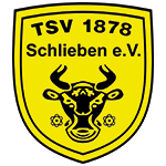 TSV 1878 Schlieben