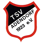 TSV Adendorf von 1923