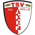 FC Stahl Aken