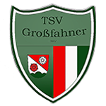 TSV Großfahner