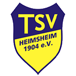 TSV Heimsheim