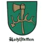 TSV Kohlstetten 1921