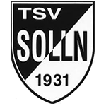 TSV München-Solln / Fußball