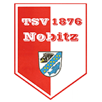 TSV 1876 Nobitz