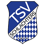 TSV Schlachters