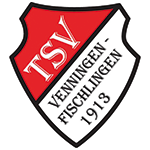 TSV Venningen - Fischlingen 1913