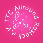 TTC Allround Rostock