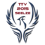 TTV 2015 Seelze