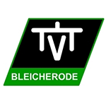 TTV Bleicherode