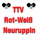 TTV Rot-Weiß Neuruppin