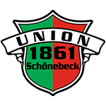 Union 1861 Schönebeck – Fußball