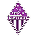 VfB Klettwitz 1913