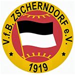VfB Zscherndorf 1919