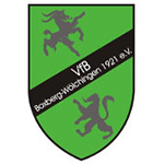 VfB Boxberg-Wölchingen 1921
