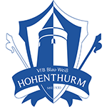 VfB Blau-Weiß Hohenthurm
