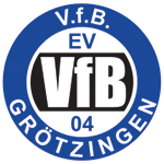 VfB Grötzingen 1904