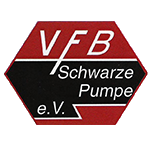 VfB Schwarze Pumpe
