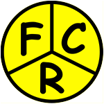 FC Reutern