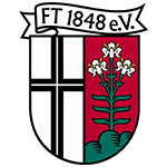 Fuldaer Turnerschaft 1848 - Handball
