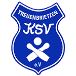 KSV Treuenbrietzen