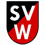 Sportverein Wiesenthalerhof