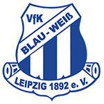 FC Blau-Weiß Leipzig