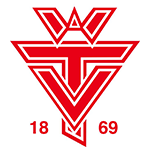 Weidener Turnverein 1869