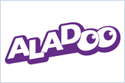 ALADOO