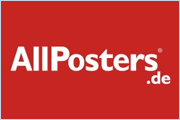All Posters DE