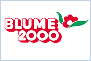 zum Shop