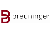 zum Shop
