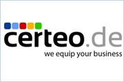 certeo.de