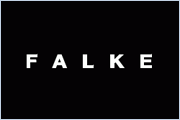 Falke