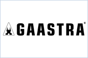 GAASTRA Shop
