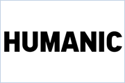 HUMANIC AT