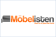 Möbelisten