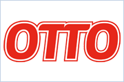 OTTO DE