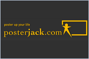 posterjack.com