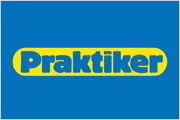 Praktiker