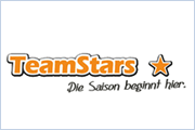 TeamStars.de