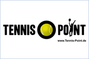 Tennis Point