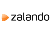 zalando DE