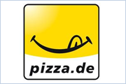 pizza.de