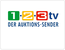 1-2-3tv