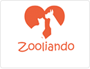 Zooliando